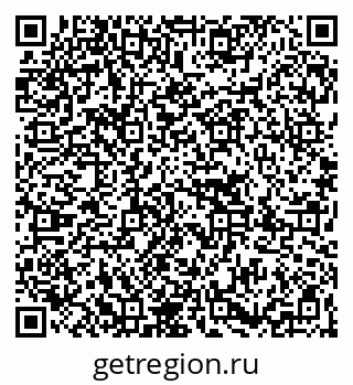 79267099714