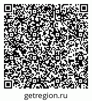 79267099720