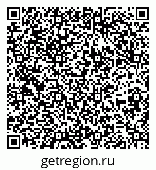 79267099722