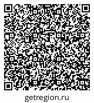 79267099724