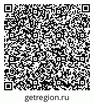 79267099726