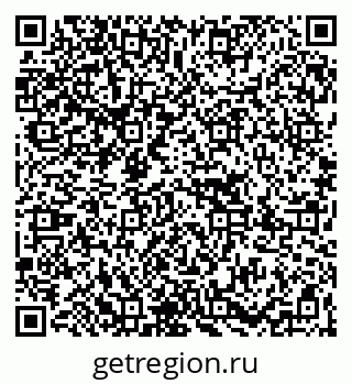 79267099730