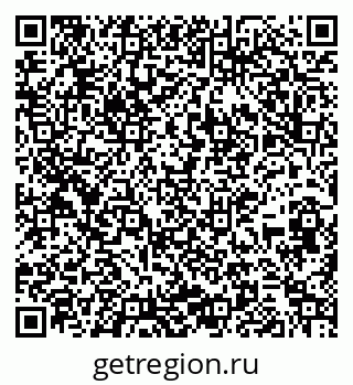 79267099731
