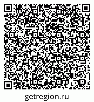 79267099734
