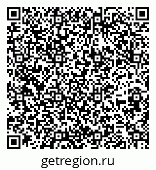 79267099739