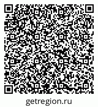 79267099749