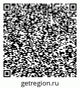 79267099750