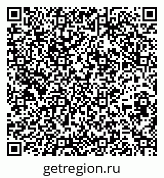 79267099756