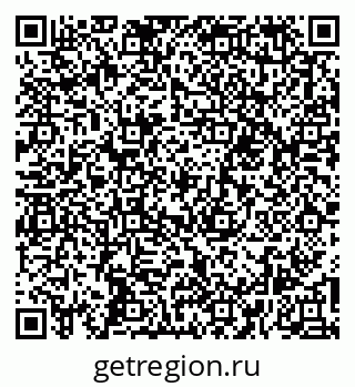 79267099758