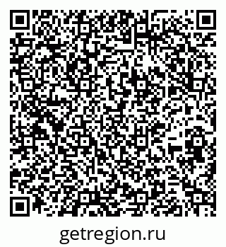 79267099760