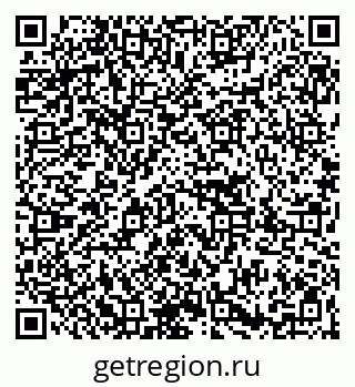 79267099767