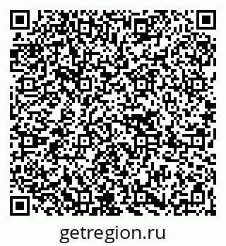 79267099781