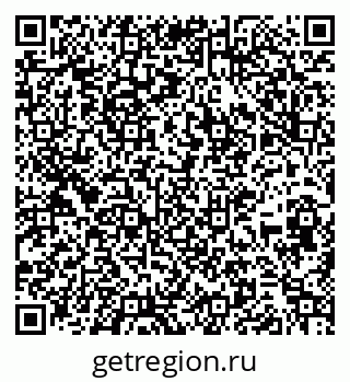 79267099783