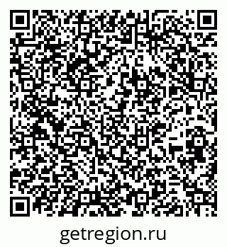 79267099786
