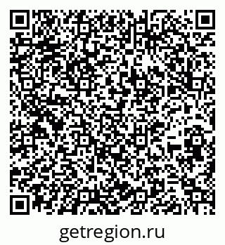 79267099787