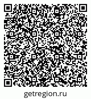 79267099788