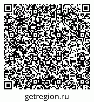 79267099791
