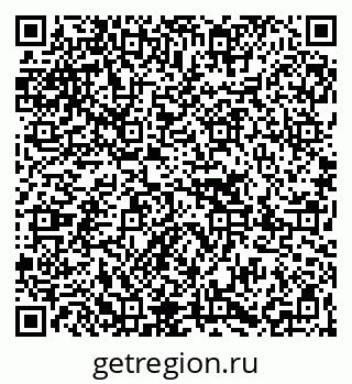 79267099794
