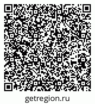 79267099798