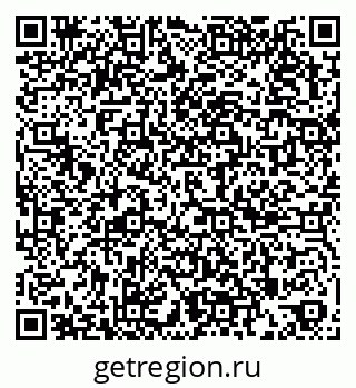 79267099804