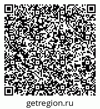 79267099823