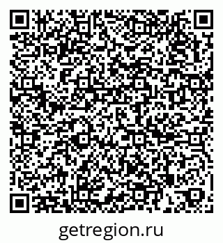 79267099828