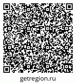 79267099839