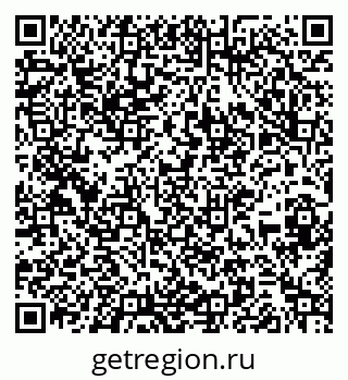 79267099840