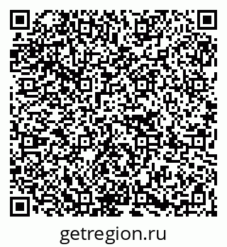 79267099863