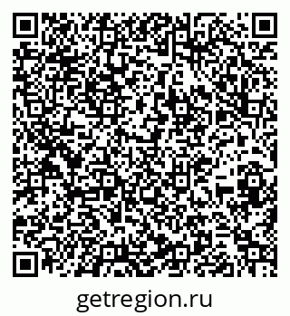 79267099867