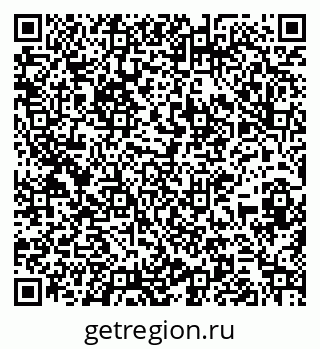 79267099872
