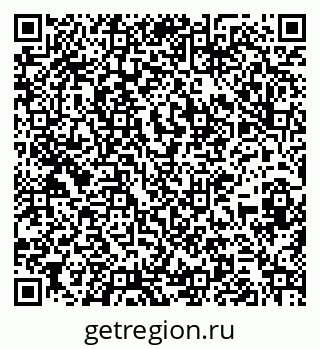79267099878