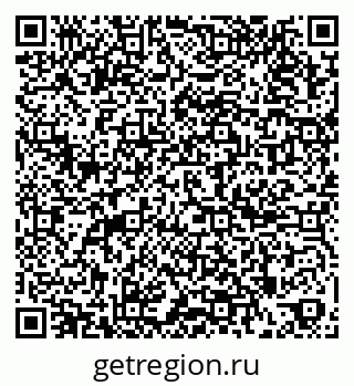 79267099880