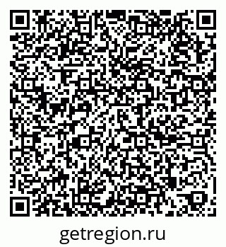 79267099885