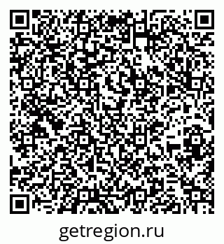 79267099896