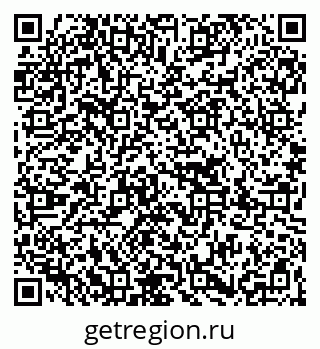 79267099898