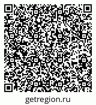 79267099906