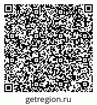 79267099910