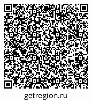 79267099913