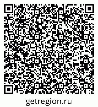 79267099914