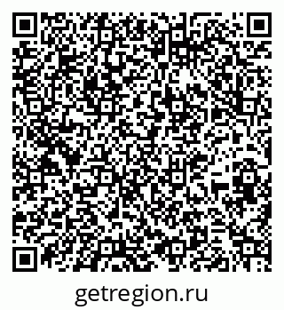 79267099916