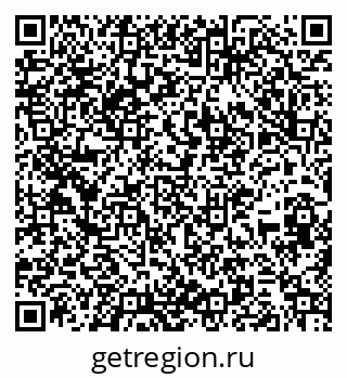 79267099919