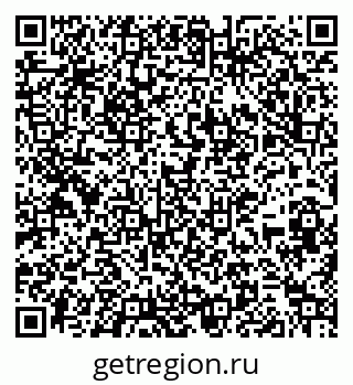 79267099924