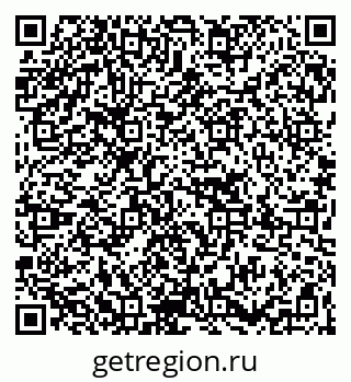 79267099930