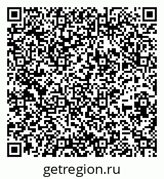 79267099933