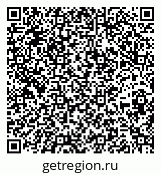 79267099947