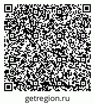 79267099949