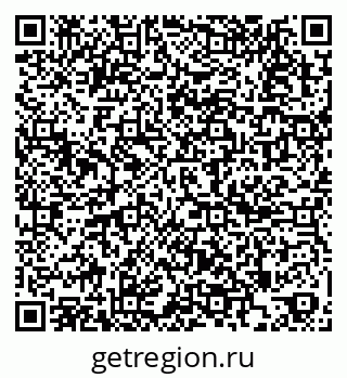 79267099950