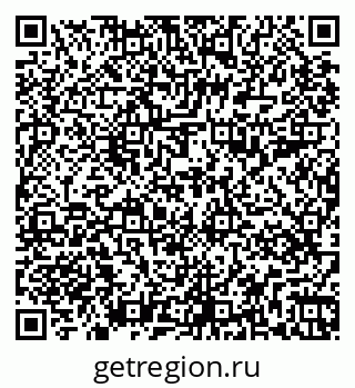 79267099951