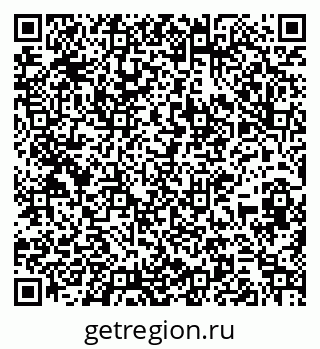 79267099953